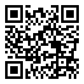 http://www.yunzhikong.cn/new/120828.html