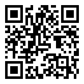 http://www.yunzhikong.cn/new/120829.html