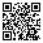http://www.yunzhikong.cn/new/12083.html