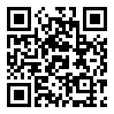 http://www.yunzhikong.cn/new/120830.html