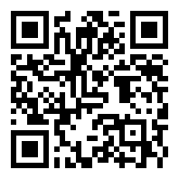 http://www.yunzhikong.cn/new/120831.html