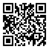 http://www.yunzhikong.cn/new/120832.html