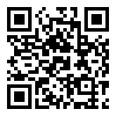 http://www.yunzhikong.cn/new/120833.html