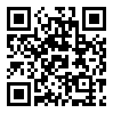 http://www.yunzhikong.cn/new/120834.html