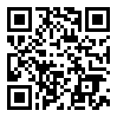 http://www.yunzhikong.cn/new/120835.html