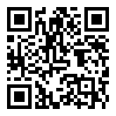http://www.yunzhikong.cn/new/120836.html