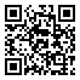 http://www.yunzhikong.cn/new/120837.html