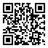 http://www.yunzhikong.cn/new/120838.html