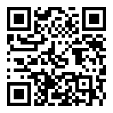 http://www.yunzhikong.cn/new/12084.html