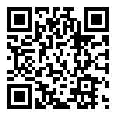 http://www.yunzhikong.cn/new/120840.html