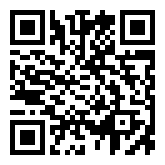 http://www.yunzhikong.cn/new/120842.html