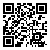http://www.yunzhikong.cn/new/120843.html