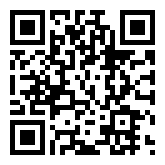 http://www.yunzhikong.cn/new/120844.html