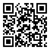 http://www.yunzhikong.cn/new/120845.html