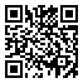 http://www.yunzhikong.cn/new/120846.html