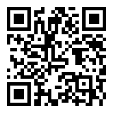 http://www.yunzhikong.cn/new/120847.html
