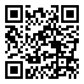 http://www.yunzhikong.cn/new/120848.html