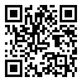 http://www.yunzhikong.cn/new/120849.html