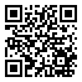 http://www.yunzhikong.cn/new/12085.html
