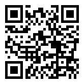 http://www.yunzhikong.cn/new/120850.html