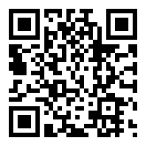 http://www.yunzhikong.cn/new/120851.html