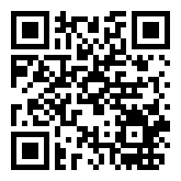 http://www.yunzhikong.cn/new/120852.html