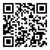 http://www.yunzhikong.cn/new/120853.html