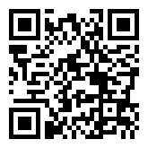 http://www.yunzhikong.cn/new/120855.html