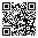 http://www.yunzhikong.cn/new/120856.html