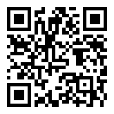 http://www.yunzhikong.cn/new/120857.html