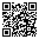 http://www.yunzhikong.cn/new/120858.html