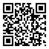 http://www.yunzhikong.cn/new/120859.html