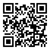 http://www.yunzhikong.cn/new/120860.html