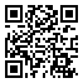 http://www.yunzhikong.cn/new/120861.html