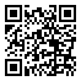 http://www.yunzhikong.cn/new/120862.html