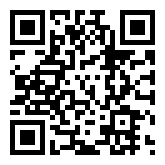http://www.yunzhikong.cn/new/120863.html