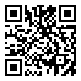 http://www.yunzhikong.cn/new/120864.html