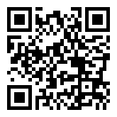 http://www.yunzhikong.cn/new/120865.html