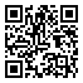 http://www.yunzhikong.cn/new/120866.html