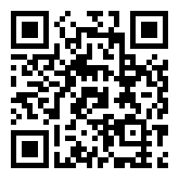 http://www.yunzhikong.cn/new/120867.html