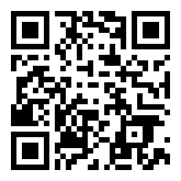 http://www.yunzhikong.cn/new/120868.html