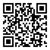 http://www.yunzhikong.cn/new/120870.html