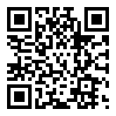 http://www.yunzhikong.cn/new/120871.html
