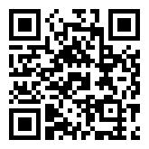 http://www.yunzhikong.cn/new/120873.html