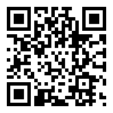 http://www.yunzhikong.cn/new/120874.html