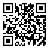 http://www.yunzhikong.cn/new/120875.html