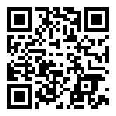 http://www.yunzhikong.cn/new/120876.html