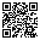 http://www.yunzhikong.cn/new/120877.html