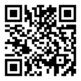 http://www.yunzhikong.cn/new/120878.html