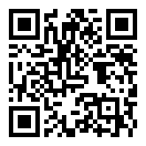 http://www.yunzhikong.cn/new/120879.html